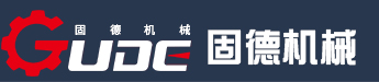 乐发Ⅱ2