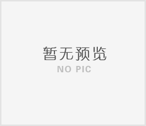 分析裱纸机常见工艺问题